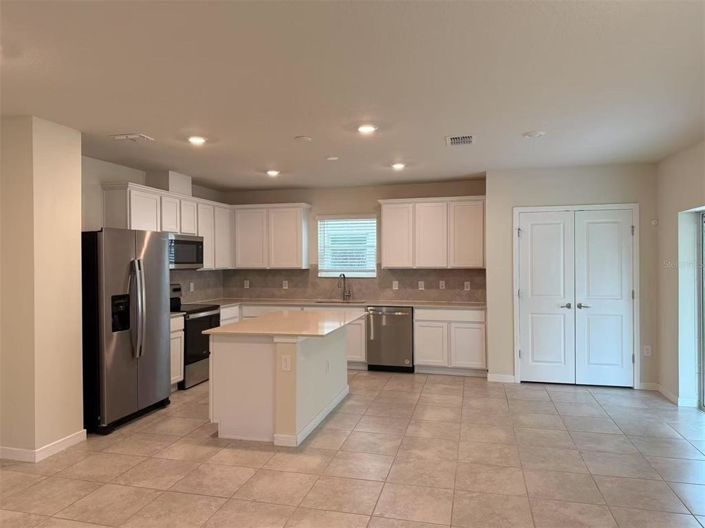 Image No.5-Propriété de 4 chambres à vendre à Clermont