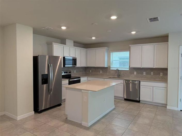 Image No.7-Propriété de 4 chambres à vendre à Clermont