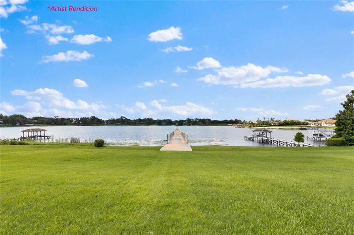 Image No.100-4 Bed Property for sale