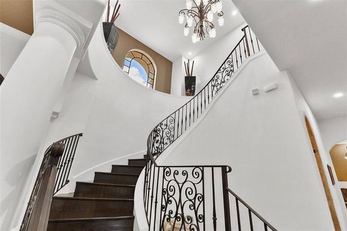 Image No.24-4 Bed Property for sale