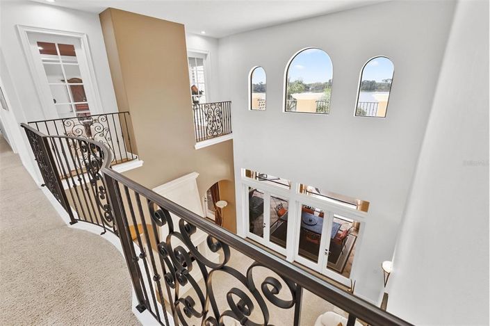 Image No.25-4 Bed Property for sale