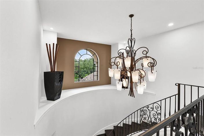 Image No.27-4 Bed Property for sale