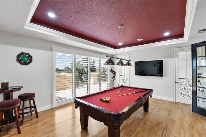 Image No.31-4 Bed Property for sale