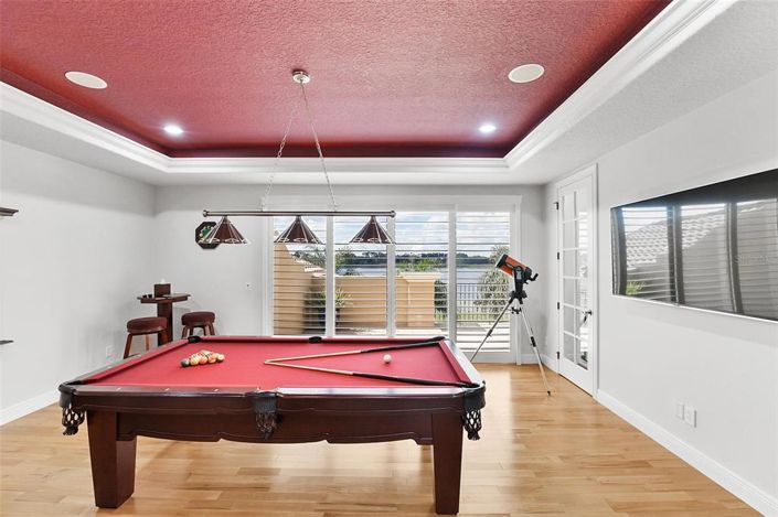 Image No.33-4 Bed Property for sale