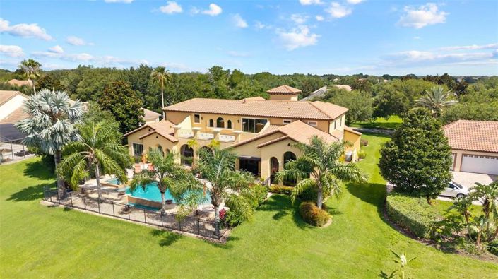 Image No.34-4 Bed Property for sale