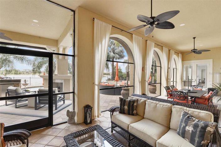 Image No.40-4 Bed Property for sale