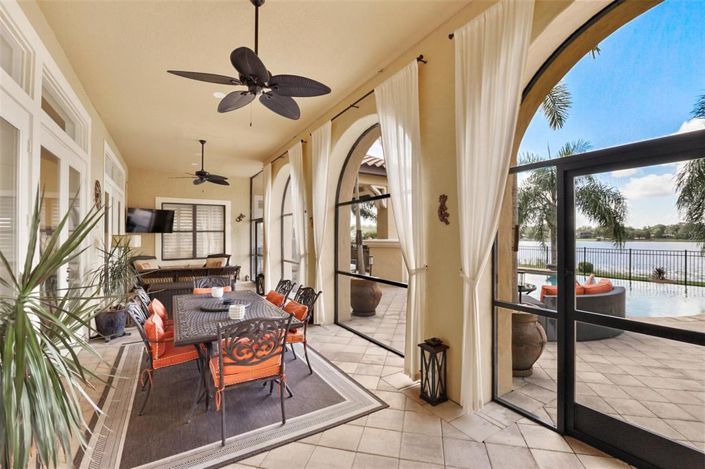 Image No.41-4 Bed Property for sale