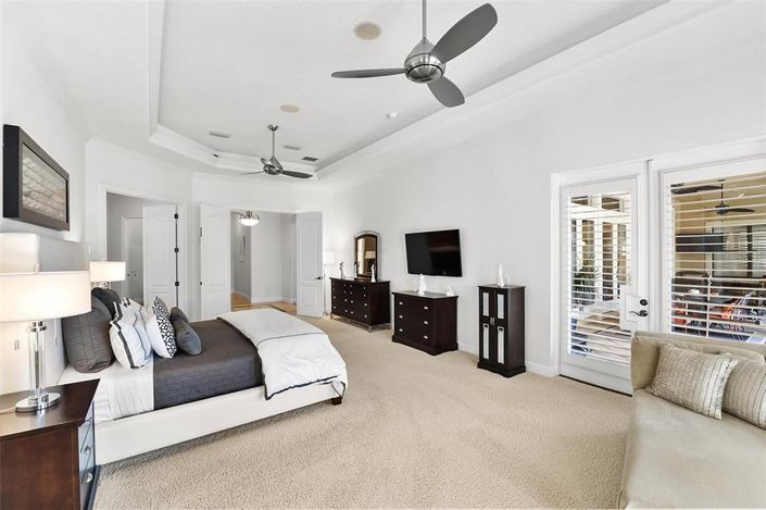 Image No.43-4 Bed Property for sale