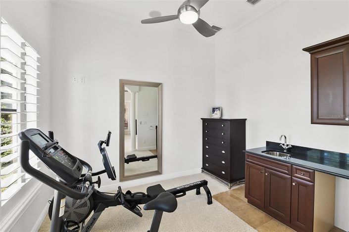 Image No.46-4 Bed Property for sale