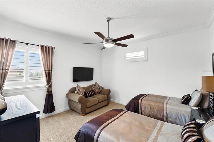 Image No.52-4 Bed Property for sale