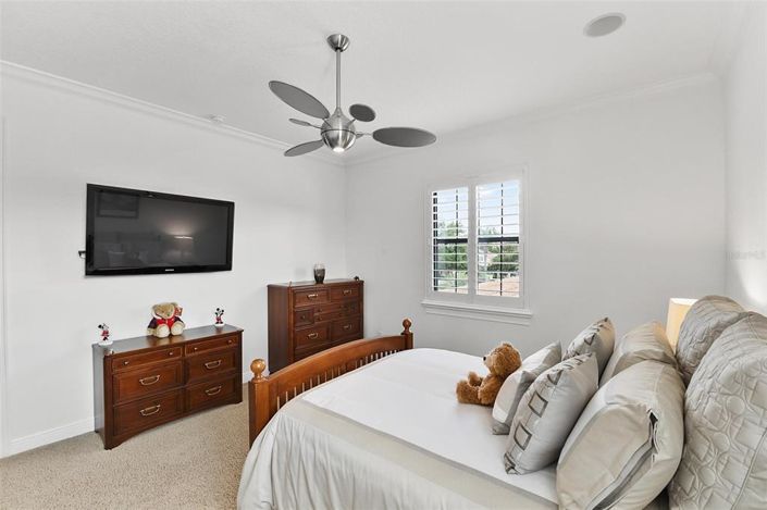 Image No.54-4 Bed Property for sale