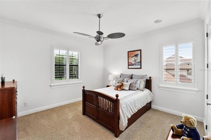 Image No.55-4 Bed Property for sale