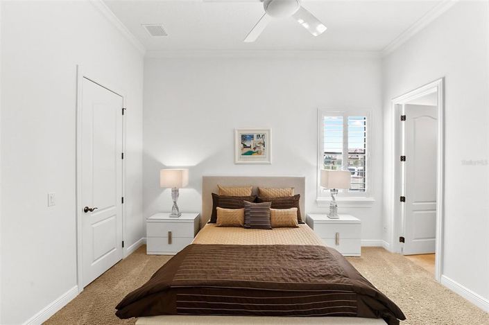 Image No.72-4 Bed Property for sale