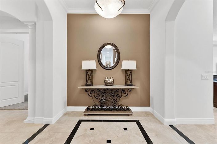 Image No.79-4 Bed Property for sale