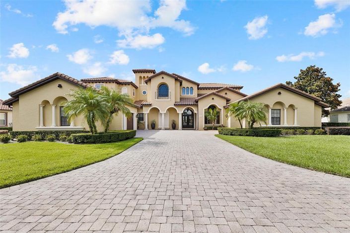 Image No.81-4 Bed Property for sale