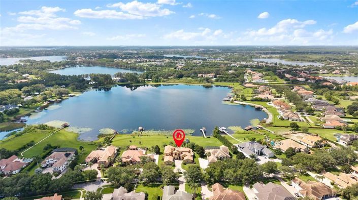 Image No.85-4 Bed Property for sale