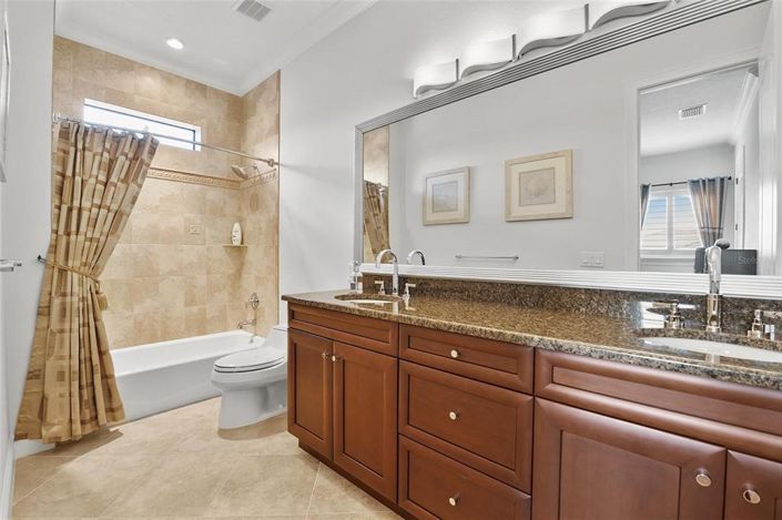 Image No.88-4 Bed Property for sale