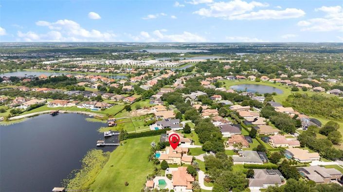 Image No.92-4 Bed Property for sale