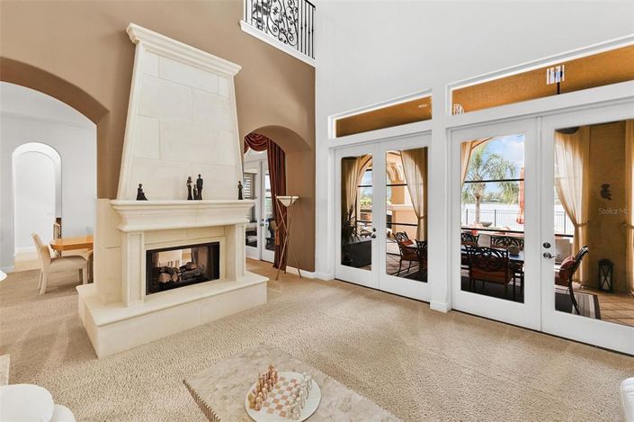 Image No.93-4 Bed Property for sale