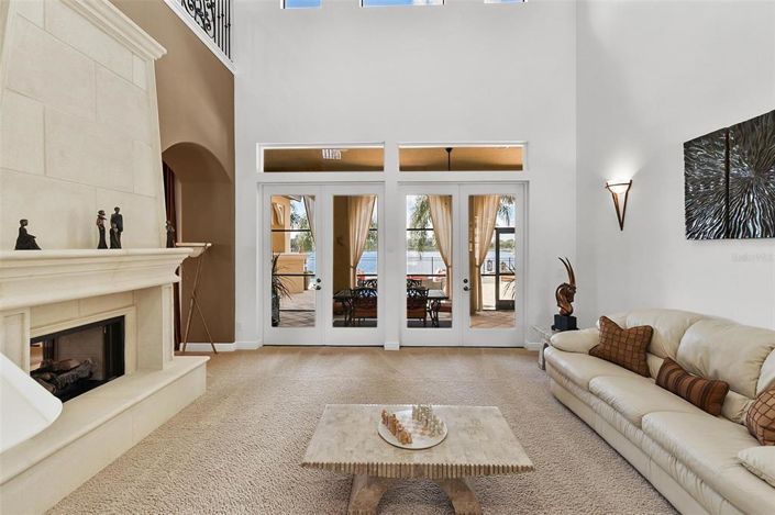 Image No.96-4 Bed Property for sale