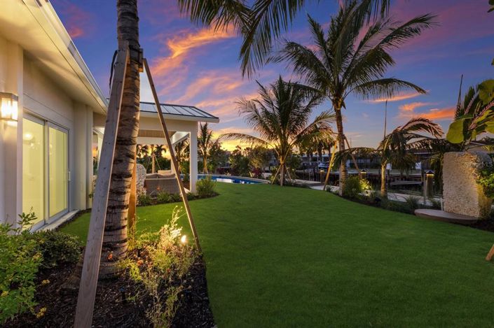 Image No.46-4 Bed Property for sale