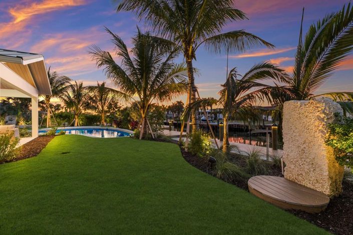 Image No.47-4 Bed Property for sale