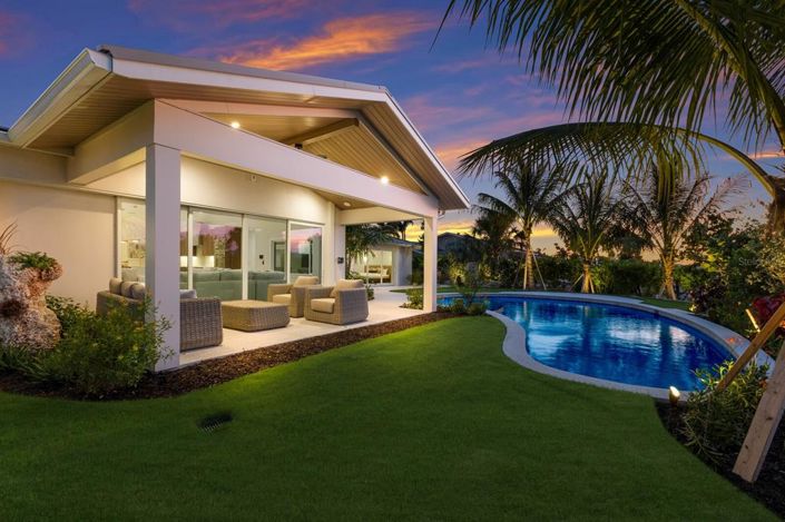 Image No.48-4 Bed Property for sale