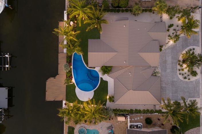 Image No.69-4 Bed Property for sale