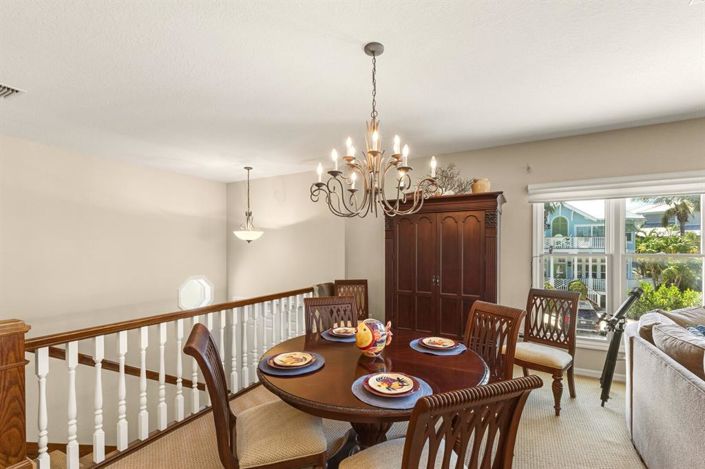 Image No.14-2 Bed Property for sale