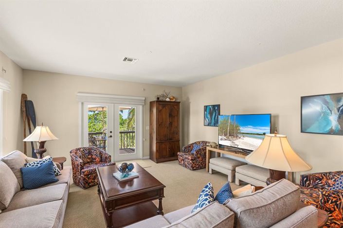 Image No.15-2 Bed Property for sale