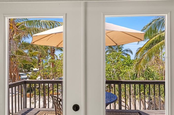 Image No.17-2 Bed Property for sale