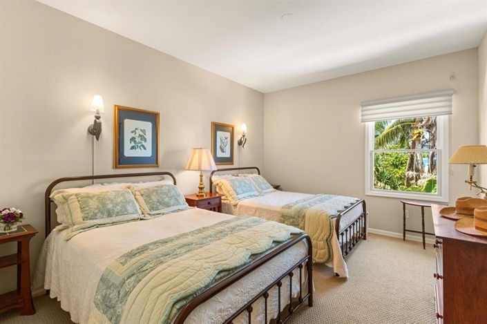 Image No.21-2 Bed Property for sale