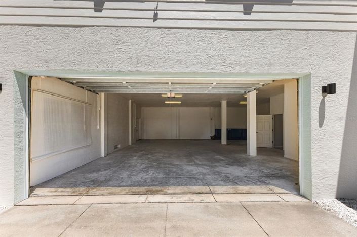 Image No.29-2 Bed Property for sale