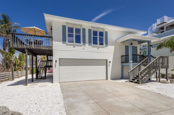 Image No.3-2 Bed Property for sale