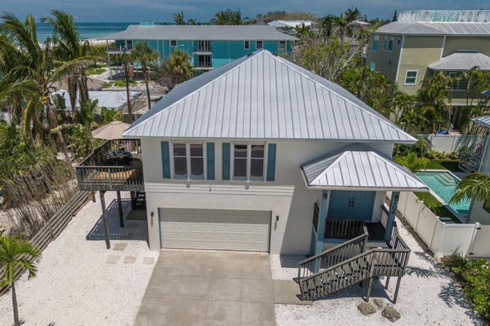 Image No.32-2 Bed Property for sale