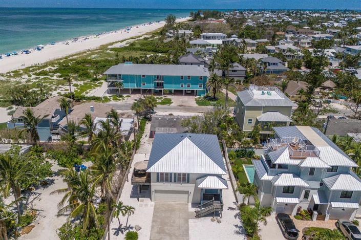 Image No.33-2 Bed Property for sale