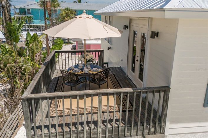 Image No.39-2 Bed Property for sale