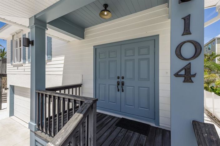 Image No.4-2 Bed Property for sale