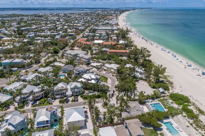 Image No.42-2 Bed Property for sale