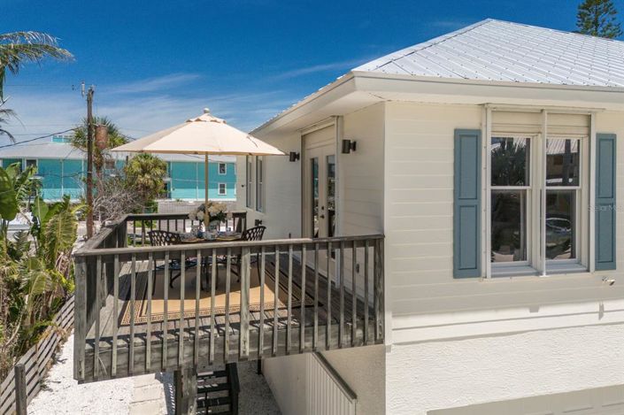 Image No.44-2 Bed Property for sale