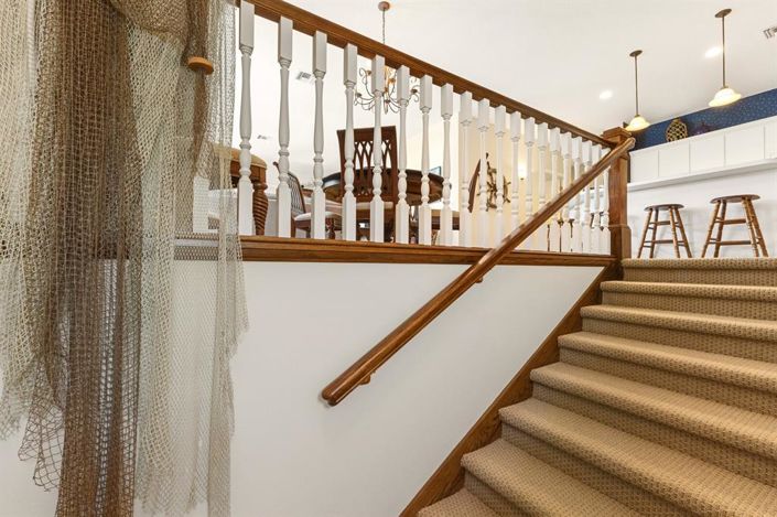 Image No.5-2 Bed Property for sale