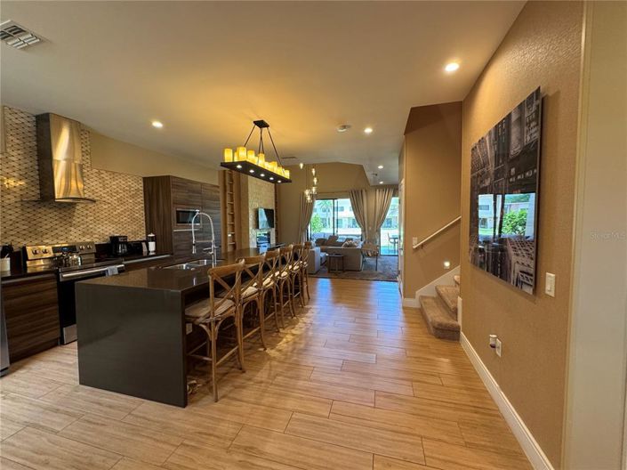 Image No.18-3 Bed Townhouse for sale