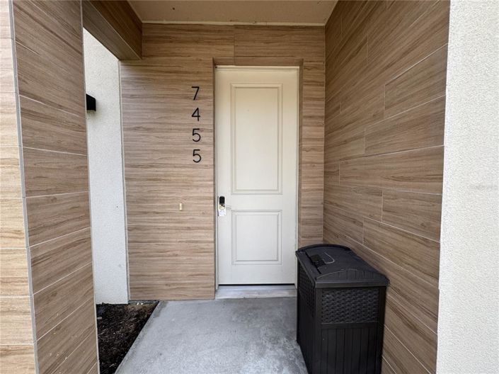 Image No.2-3 Bed Townhouse for sale