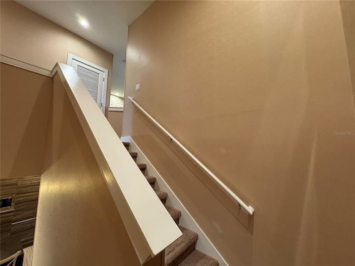 Image No.21-3 Bed Townhouse for sale