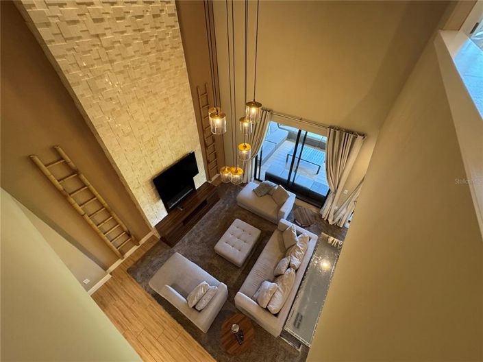 Image No.22-3 Bed Townhouse for sale