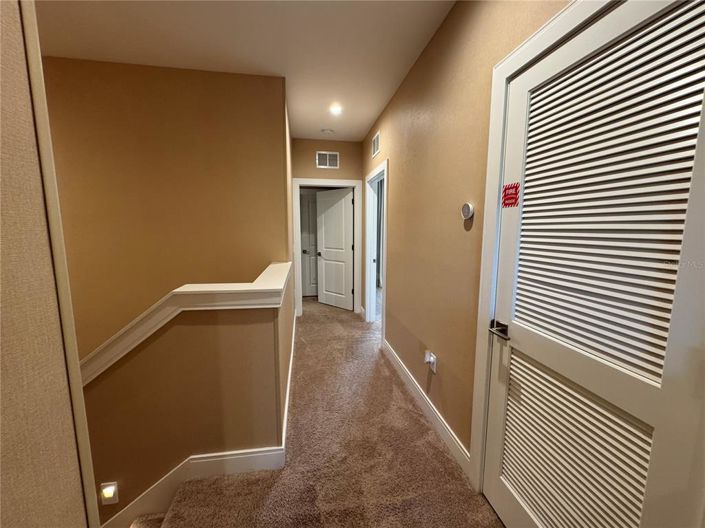 Image No.23-3 Bed Townhouse for sale