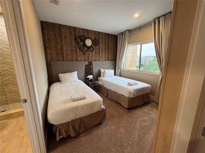 Image No.24-3 Bed Townhouse for sale