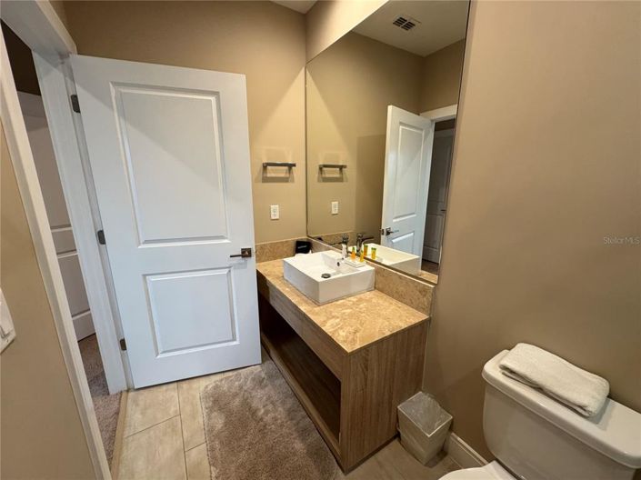 Image No.27-3 Bed Townhouse for sale