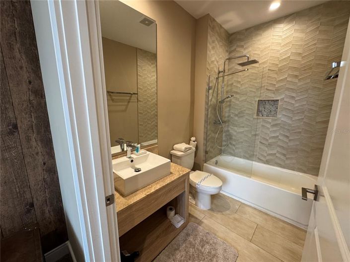 Image No.31-3 Bed Townhouse for sale