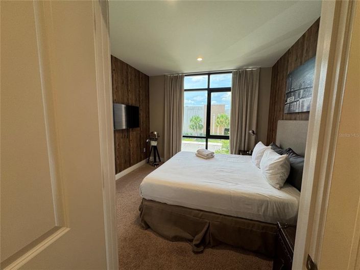 Image No.32-3 Bed Townhouse for sale